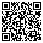QR Code for Price River Inn in Price, UT 84501