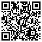QR Code for Prolung Dx in Salt Lake City, UT 84102