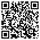 QR Code for Prosquared in Salt Lake City, UT 84115