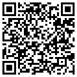 QR Code for Red River Canoe in Moab, UT 84532