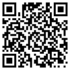 QR Code for Redbox in Roy, UT 84067