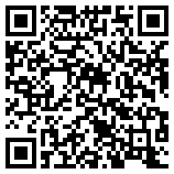 QR Code for Rocky Mountain Audio Video in Sandy, UT 84070