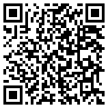 QR Code for Rocky Mountain Settlements in Ogden, UT 84401