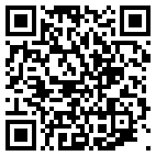 QR Code for Sabaku Sushi in Moab, UT 84532