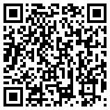 QR Code for Salon Chateau in Draper, UT 84020