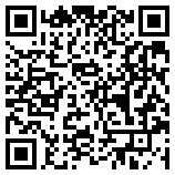 QR Code for Sprint Store in Sandy, UT 84094