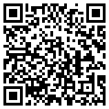 QR Code for Schools-Public in Syracuse, UT 84075