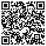 QR Code for Services 1688 Express in Cedar City, UT 84720