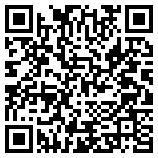 QR Code for Alleva Software in Provo, UT 84601