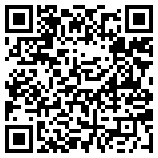 QR Code for Sprint Store in Clearfield, UT 84015
