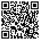 QR Code for Spruce in Holladay, UT 84124