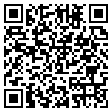 QR Code for Spz Construction in Layton, UT 84041