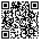 QR Code for Storage Star in Roy, UT 84067