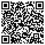QR Code for Superior Computers in Sandy, UT 84070