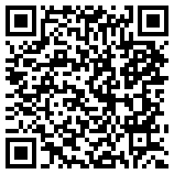 QR Code for Suzanne Weber Dvm in Orem, UT 84058
