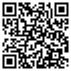 QR Code for Taco Time in Salt Lake City, UT 84107