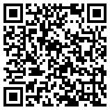QR Code for Target in Centerville, UT 84014