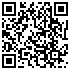 QR Code for Tiger Partners in Sandy, UT 84092