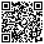 QR Code for Todd Jones in Centerville, UT 84014