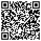 QR Code for Turner Gas Utility in Salt Lake City, UT 84104