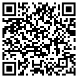 QR Code for Universal Drywall Acoust in North Salt Lake, UT 84054