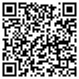 QR Code for United States Government in Cedar City, UT 84720