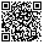 QR Code for Utah Automotive in SALT LAKE CITY, UT 84107