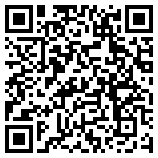 QR Code for Utah in Nephi, UT 84648