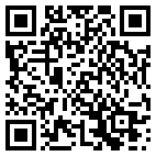 QR Code for Utah in Spanish Fork, UT 84660
