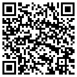 QR Code for Verizon Wireless in Sandy, UT 84070
