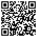QR Code for Vintage Oak in SANDY, UT 84094