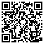 QR Code for Wall John in Salt Lake City, UT 84107