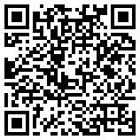 QR Code for County of Wasatch in Heber City, UT 84032