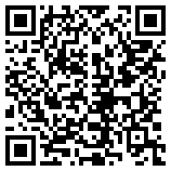 QR Code for Wastach Landscape Services in Ogden, UT 84401