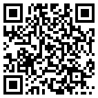 QR Code for Yates D Alden in SAINT GEORGE, UT 84790