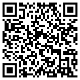 QR Code for Young Family Dental in Orem, UT 84097
