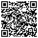 QR Code for Zipcode Download in Orem, UT 84057