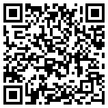 QR Code for 01 & 24 by 7 Locksmith in Salt Lake City, UT 84116