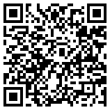 QR Code for AJ Sheet Metal in Sandy, UT 84070