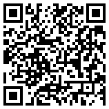 QR Code for Accent Flooring in Salt Lake City, UT 84107