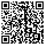 QR Code for Accurate Mechanical Services in Layton, UT 84040