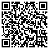 QR Code for Adt Security Services in Sandy, UT 84070