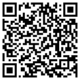 QR Code for All Together Enterprises in Sandy, UT 84070