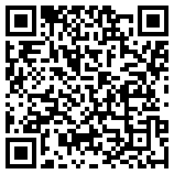 QR Code for Allred Jackson PC in Logan, UT 84341
