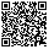 QR Code for Alpine Emergency Lock & Keys in Alpine, UT 84004