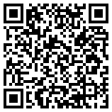 QR Code for B& G Second Hand Store in Ogden, UT 84401