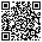 QR Code for Baker Shields in Springdale, UT 84767