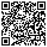 QR Code for Bank of Utah in Price, UT 84501