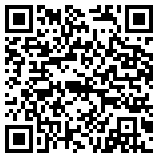QR Code for Barrett Elementary School in American Fork, UT 84003