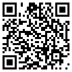 QR Code for Bcard in Sandy, UT 84070